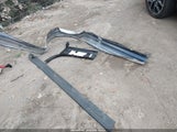 Chevrolet Silverado  Lt 1GCVKREC6EZ115017 снимка