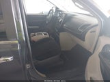 Chrysler Town & Country Touring 2A4RR5DG5BR798421 снимка