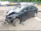 Honda Civic Lx 19XFB2F57DE223409 снимка