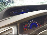 Honda Civic Lx 19XFB2F57DE223409 снимка