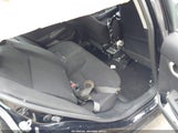 Honda Civic Lx 19XFB2F57DE223409 снимка