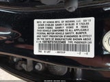 Honda Civic Lx 19XFB2F57DE223409 снимка