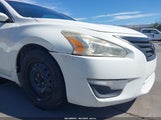 Nissan Altima 2.5 S 1N4AL3AP5DN427939 снимка