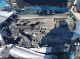 Jeep Cherokee Altitude 1C4PJLAB8GW369404 снимка