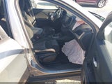 Jeep Cherokee Altitude 1C4PJLAB8GW369404 снимка