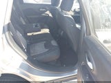 Jeep Cherokee Altitude 1C4PJLAB8GW369404 снимка