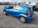 Toyota Prius C Two JTDKDTB36F1586311 снимка