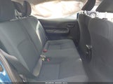 Toyota Prius C Two JTDKDTB36F1586311 снимка