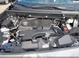 Toyota Rav4 Limited 2T3N1RFV0SW566863 photo