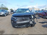 Toyota Rav4 Limited 2T3N1RFV0SW566863 photo