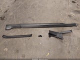Subaru Crosstrek 2.0I Premium JF2GPABC4HH279913 снимка