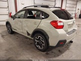 Subaru Crosstrek 2.0I Premium JF2GPABC4HH279913 снимка