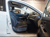 Subaru Crosstrek 2.0I Premium JF2GPABC4HH279913 снимка
