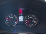 Subaru Crosstrek 2.0I Premium JF2GPABC4HH279913 снимка