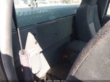 Ford Ranger Sport/Stx/Xl/Xlt 1FTYR10U67PA86255 photo