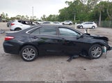 Toyota Camry Se 4T1BF1FK5FU091365 снимка