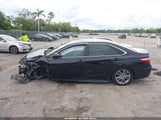 Toyota Camry Se 4T1BF1FK5FU091365 снимка
