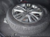 Toyota Camry Se 4T1BF1FK5FU091365 снимка