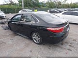 Toyota Camry Se 4T1BF1FK5FU091365 снимка