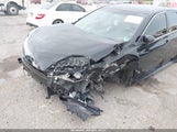 Toyota Camry Se 4T1BF1FK5FU091365 снимка