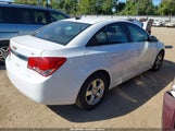 Chevrolet Cruze 1Lt 1G1PF5SC7C7361201 снимка