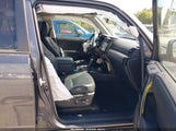 Toyota 4Runner Nightshade Special Edition JTEJU5JR1M5841560 photo