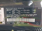 Toyota 4Runner Nightshade Special Edition JTEJU5JR1M5841560 fotografie