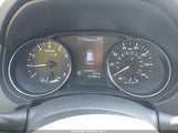 Nissan Rogue Hybrid Sv 5N1ET2MV6HC803562 снимка