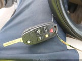 Volvo Xc90 3.2 YV4952CZ4E1694026 снимка