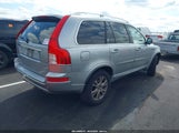 Volvo Xc90 3.2 YV4952CZ4E1694026 снимка