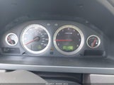 Volvo Xc90 3.2 YV4952CZ4E1694026 снимка