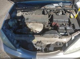 Toyota Camry Le 4T1BE32K44U932030 снимка