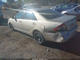 Toyota Camry Le 4T1BE32K44U932030 снимка