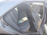 Toyota Camry Le 4T1BE32K44U932030 снимка
