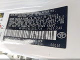 Toyota Camry Se 4T1BF1FKXCU507731 снимка