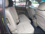 Honda Pilot Ex-L 5FNYF4H70CB015582 снимка