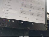 Tesla Model 3 Rear-Wheel Drive 5YJ3E1EA4PF576675 снимка