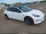 Tesla Model 3 Rear-Wheel Drive 5YJ3E1EA4PF576675 снимка