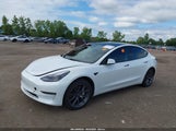 Tesla Model 3 Rear-Wheel Drive 5YJ3E1EA4PF576675 снимка
