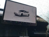 Tesla Model 3 Rear-Wheel Drive 5YJ3E1EA4PF576675 снимка