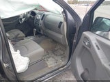 Nissan Frontier Sv 1N6AD0ER5JN706849 снимка