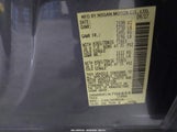 Nissan Frontier Sv 1N6AD0ER5JN706849 снимка