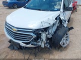 Chevrolet Equinox Premier 3GNAXNEX2JS602774 снимка