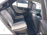 Chevrolet Equinox Premier 3GNAXNEX2JS602774 снимка