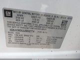 Chevrolet Equinox Premier 3GNAXNEX2JS602774 снимка