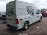 Nissan Nv Cargo Nv3500 Hd Sl V8 1N6AF0LY0FN809267 снимка