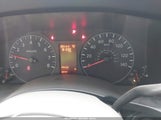 Nissan Nv Cargo Nv3500 Hd Sl V8 1N6AF0LY0FN809267 photo