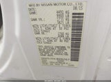 Nissan Nv Cargo Nv3500 Hd Sl V8 1N6AF0LY0FN809267 photo