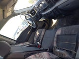 Ford Super Duty F-250 Srw Xl 1FT7W2BA2REE43068 photo