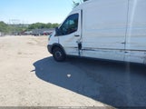 Ford Transit-250 1FTYR2CM7JKB46873 photo